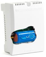 СКАТ 1200 А Li-ion (262)