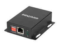 280_280_9e510233be9a11734437659facc7f4e0