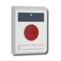 UT000029621_1-304x304-wi-inside