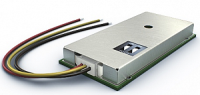 Stelberry M-70