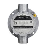 ККВ-07е-П ККВ-07е-П