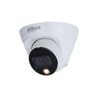DH-IPC-HDW1239T1P-A-LED-0280B-PRO