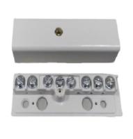 ALJB-8 (аналог JB701)