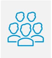 Скопление Скопление