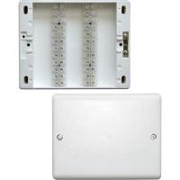 ALJB-24 (аналог JB730)