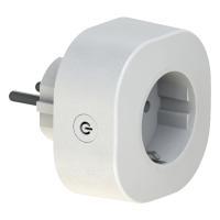 Rozetka_RK_800x800_b_2_