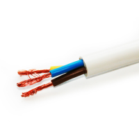 2fc24cd71fb284f121e4396b726c163c