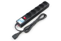 Снимок Снимок