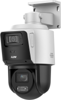 F-IP-1442PCIZ4
