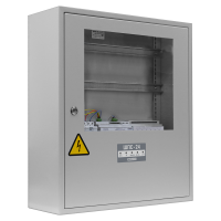 ShPS-24-isp.21_sboku ShPS-24-isp.21_sboku