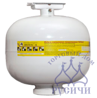 буран буран