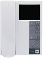 VIZIT-M442MW VIZIT-M442MW
