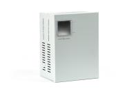 Рапан-60  исп.26 металл (357)