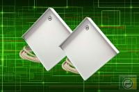 Призма-3-10/300