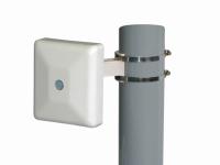 БАРЬЕР-50 БАРЬЕР-50