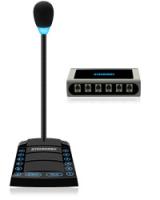 Stelberry S-760
