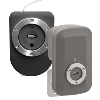 С2000-Спектрон-608-Exi