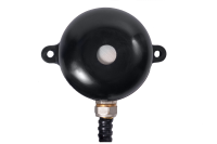 ОРБИТА ВЗ З