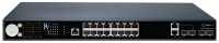 SWPC-GE1602CG02.sfp_1