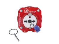 Спектрон-512-Exd-М-ИПР-А Спектрон-512-Exd-М-ИПР-А