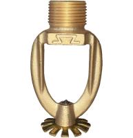 СОБР-дренчерный