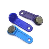 Ключ ТМ DS1961S-F5