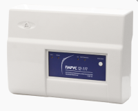 ИБЭП Парус 4П (Парус-12-1П, исп.2)