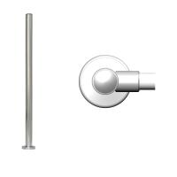 3V стойка св1н 2024