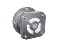 ОСЗ-Exd-А-Прометей 12-36 В ОСЗ-Exd-А-Прометей 12-36 В