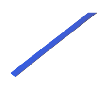 a1038c64-7379-4c0d-8710-d9850d2f6c64 a1038c64-7379-4c0d-8710-d9850d2f6c64
