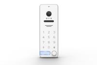 iPanel 2 WG (White) EM KBD HD