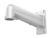 DS-1602ZJ DS-1602ZJ
