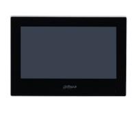 DHI-VTH2621G-P DHI-VTH2621G-P