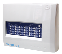 гранит гранит