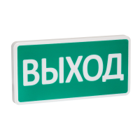 asvlynigek5drsvohcep0deppbfte784