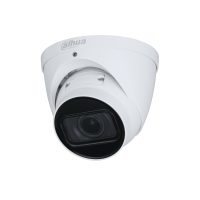 IPC-HDW1431T-ZS-S4 (1)