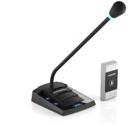 Stelberry S-425 Stelberry S-425