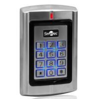 ST-SC140EK ST-SC140EK