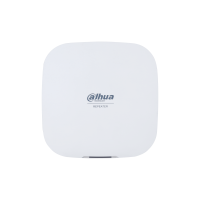 1_0_01_19_10586_525919144_11zon