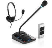 Stelberry S-412 Stelberry S-412