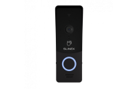 SLINEX ML-20TLHD 