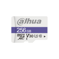 DHI-TF-C100256GB