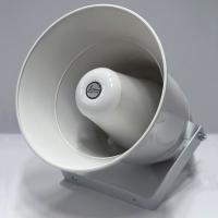 9ghx1394wtche8aot6woyqafk0ofvpmr