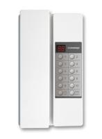 Commax TP-90RN