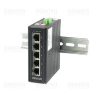 SW-70500-I 