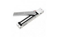 SLINEX EML-280 SLINEX EML-280