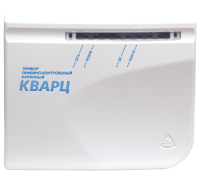 кварц