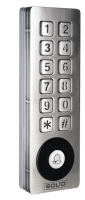 2000 2000