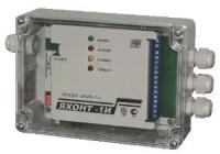 Яхонт 1И Яхонт 1И