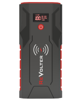 АКБ Revolter QUASAR